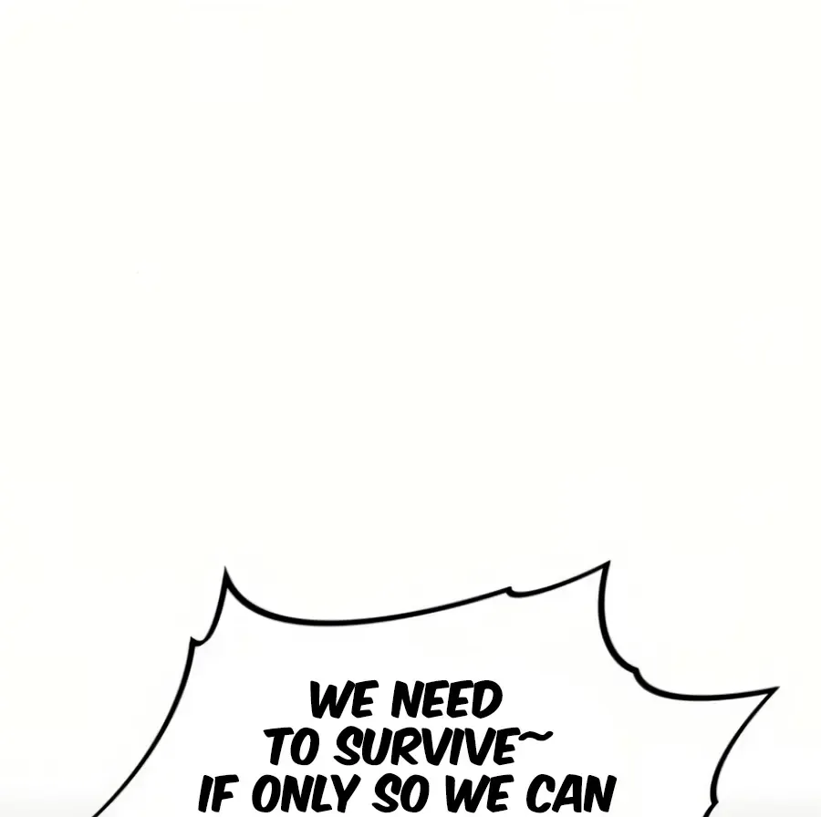 There Are No Bad Heroes In This World Chapter 10 page 63 - 