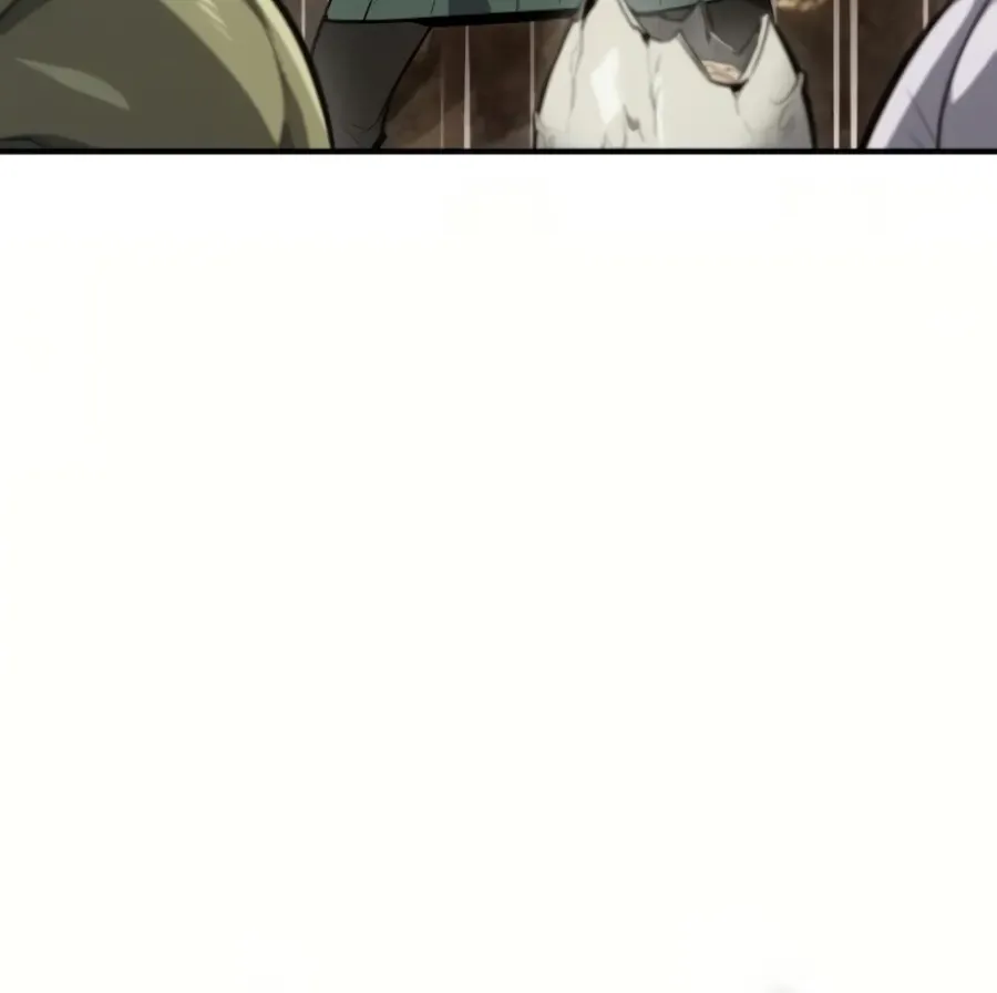 There Are No Bad Heroes In This World Chapter 10 page 65 - 