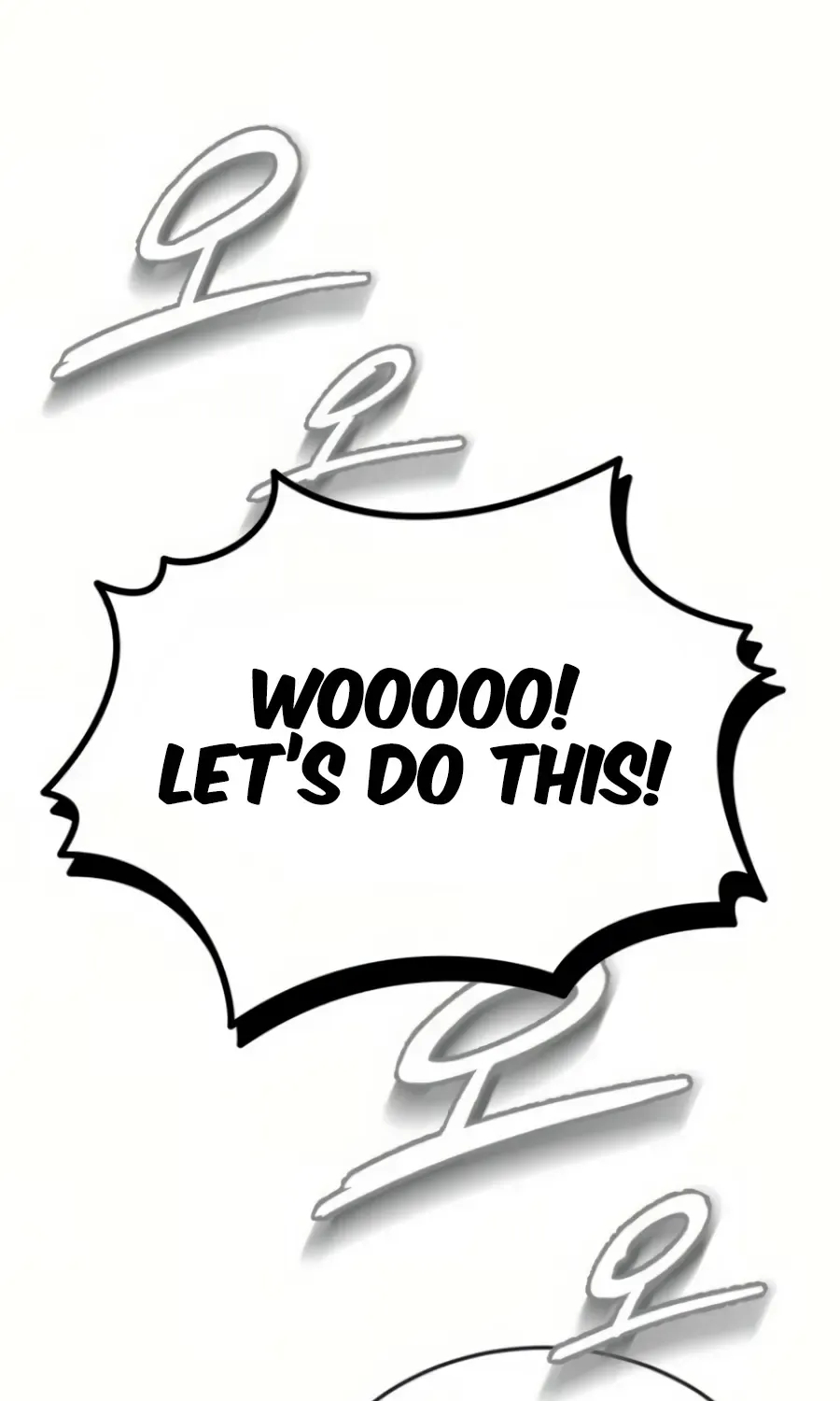 There Are No Bad Heroes In This World Chapter 10 page 68 - 