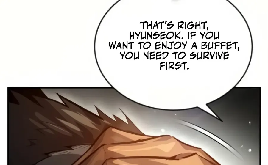 There Are No Bad Heroes In This World Chapter 10 page 69 - 