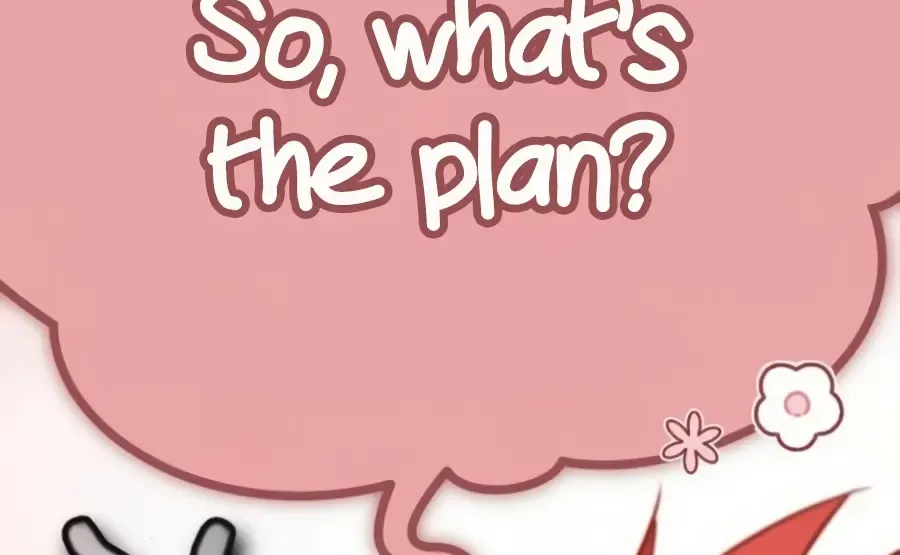 There Are No Bad Heroes In This World Chapter 10 page 71 - 