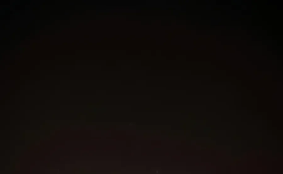 There Are No Bad Heroes In This World Chapter 10 page 77 - 