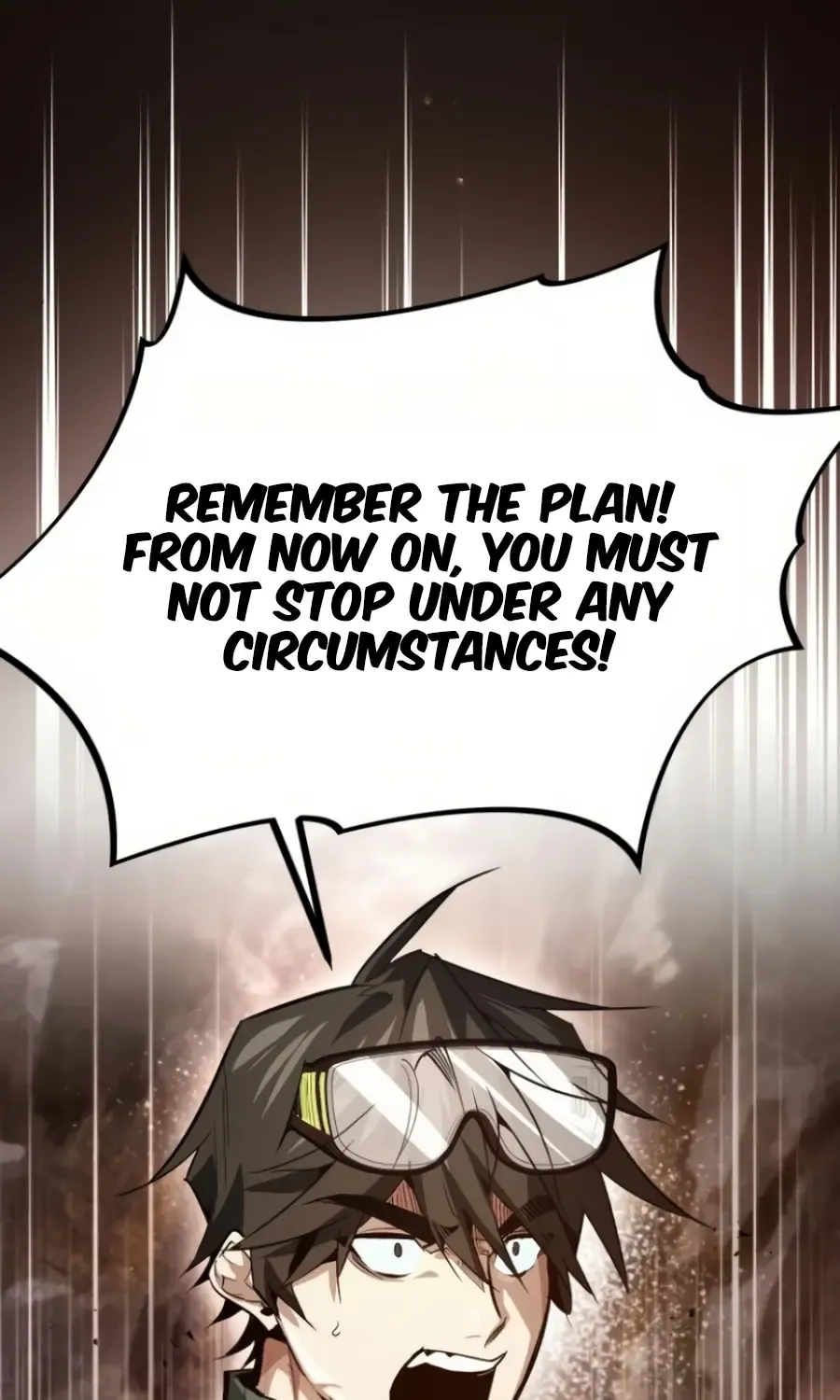 There Are No Bad Heroes In This World Chapter 10 page 78 - 