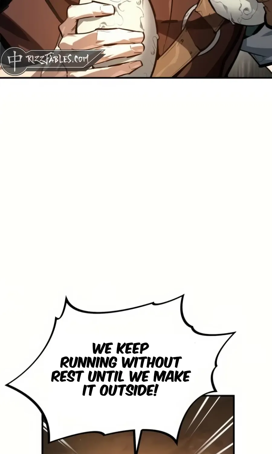 There Are No Bad Heroes In This World Chapter 10 page 80 - 