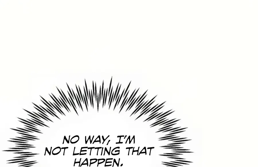 There Are No Bad Heroes In This World Chapter 10 page 9 - 
