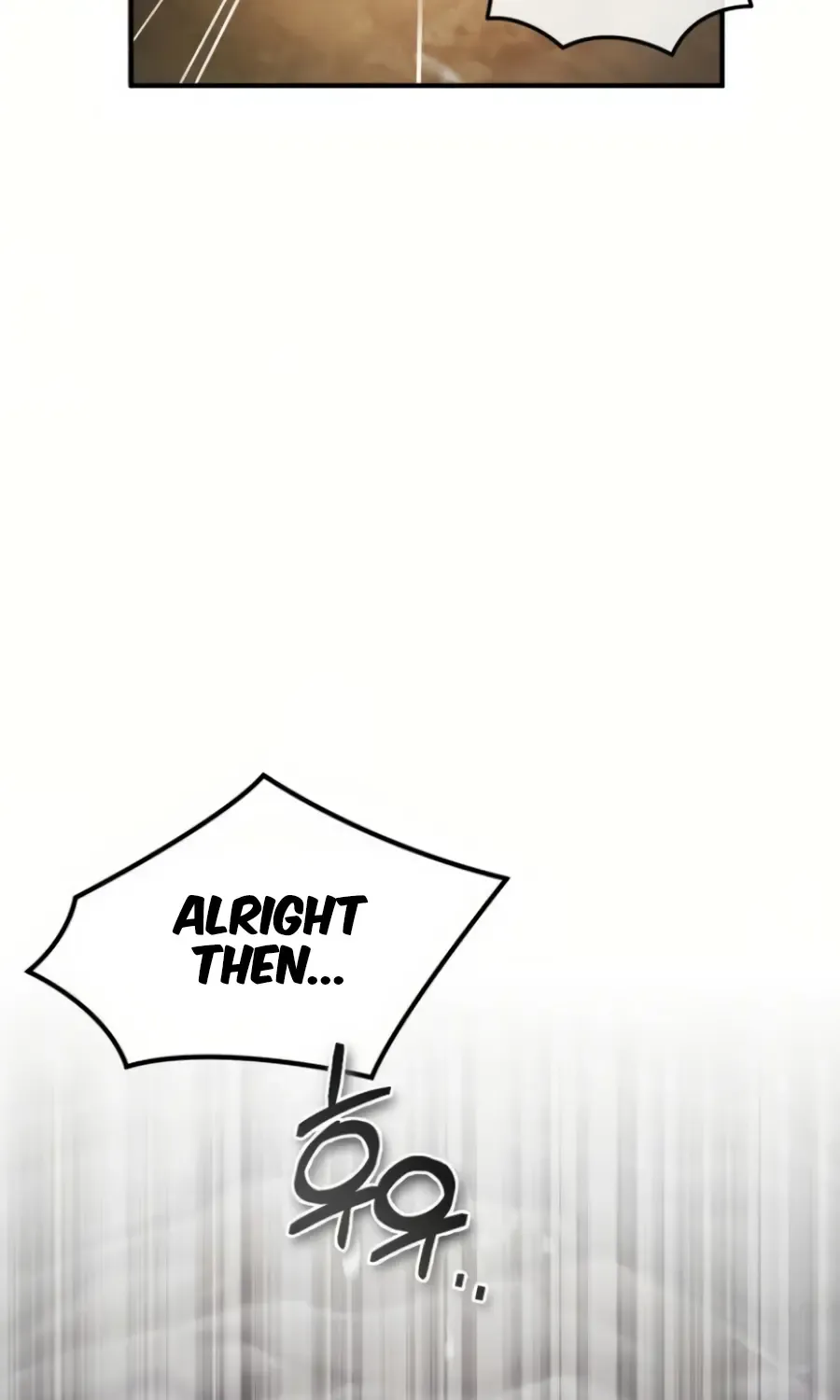 There Are No Bad Heroes In This World Chapter 10 page 82 - 