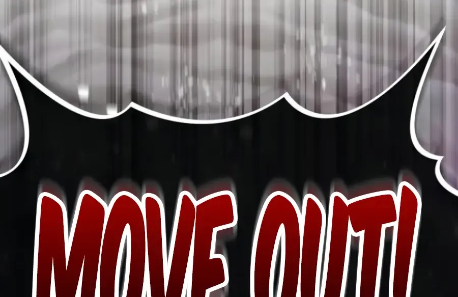 There Are No Bad Heroes In This World Chapter 10 page 83 - 