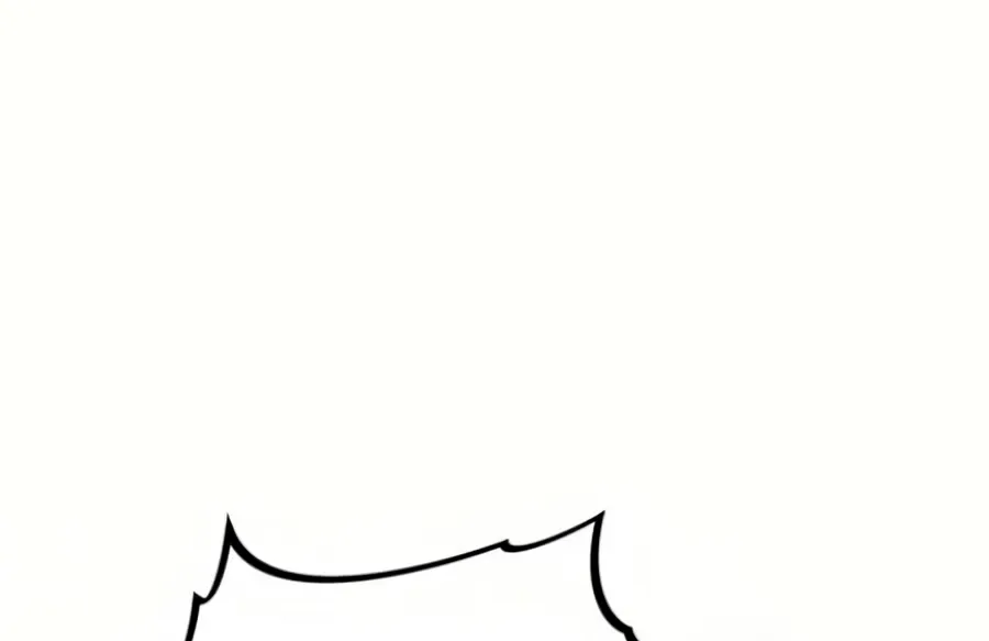 There Are No Bad Heroes In This World Chapter 10 page 87 - 