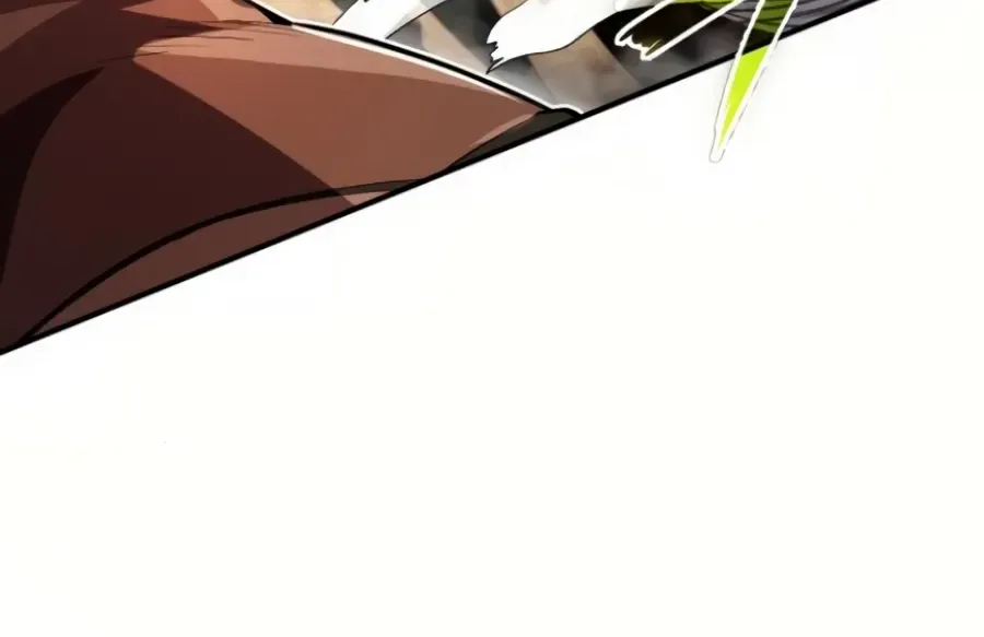 There Are No Bad Heroes In This World Chapter 10 page 89 - 