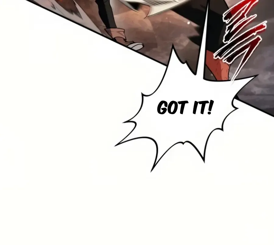 There Are No Bad Heroes In This World Chapter 10 page 91 - 