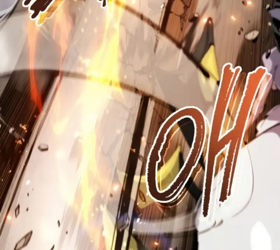 There Are No Bad Heroes In This World Chapter 10 page 93 - 