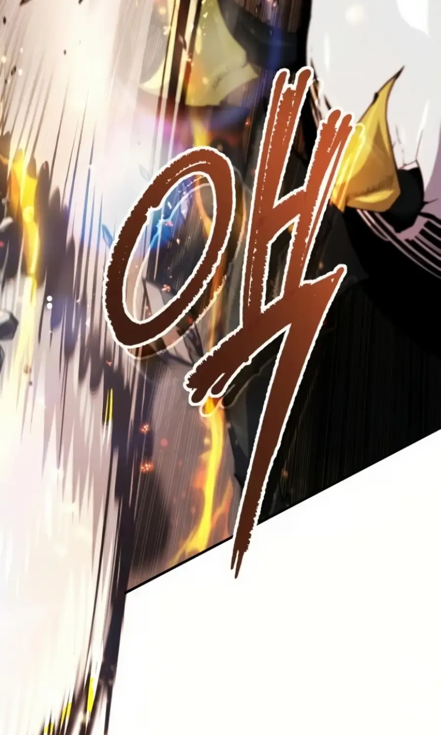 There Are No Bad Heroes In This World Chapter 10 page 94 - 