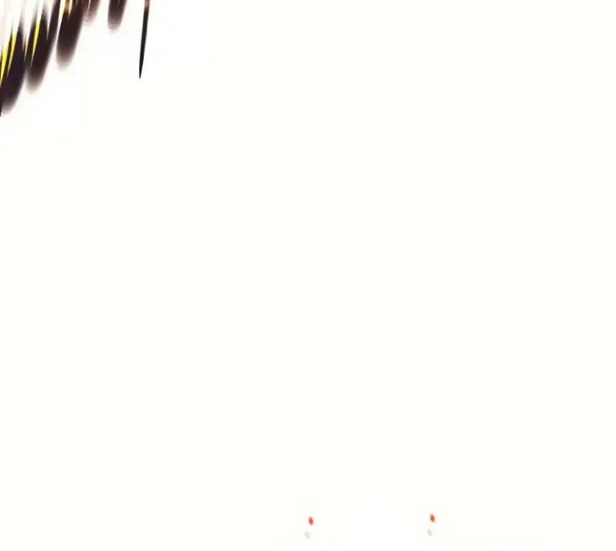 There Are No Bad Heroes In This World Chapter 10 page 95 - 