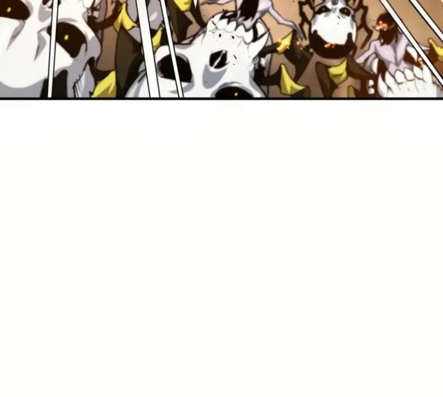 There Are No Bad Heroes In This World Chapter 10 page 97 - 