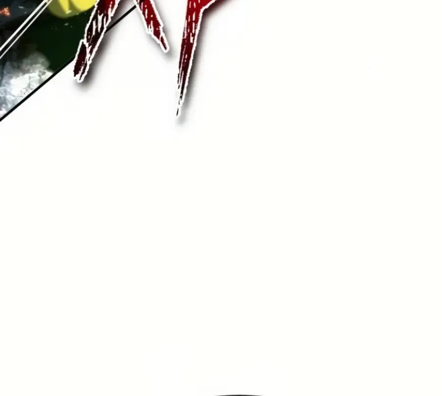 There Are No Bad Heroes In This World Chapter 10 page 99 - 
