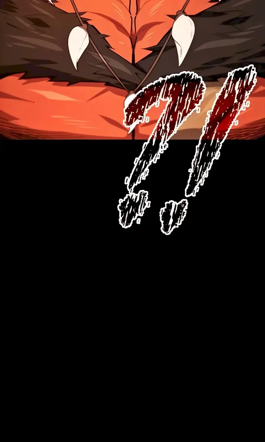 There Are No Bad Heroes In This World Chapter 11 page 102 - 