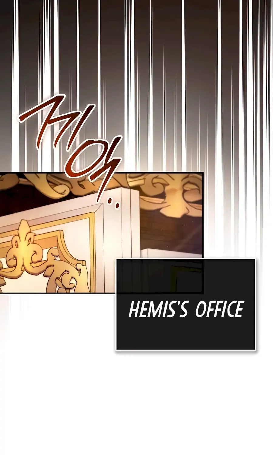 There Are No Bad Heroes In This World Chapter 11 page 104 - 