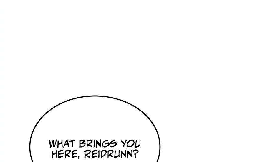 There Are No Bad Heroes In This World Chapter 11 page 105 - 