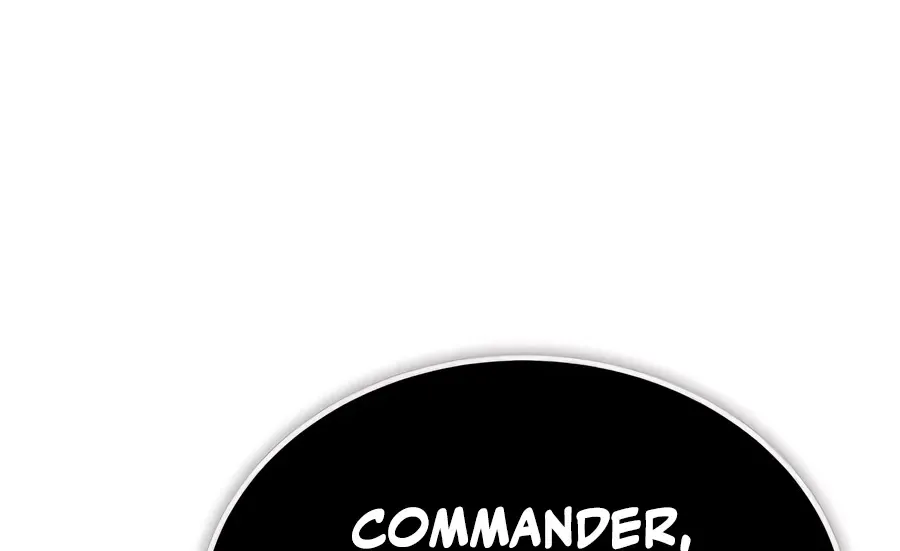 There Are No Bad Heroes In This World Chapter 11 page 107 - 