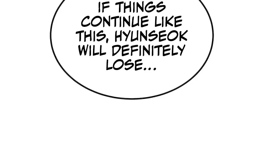 There Are No Bad Heroes In This World Chapter 11 page 113 - 