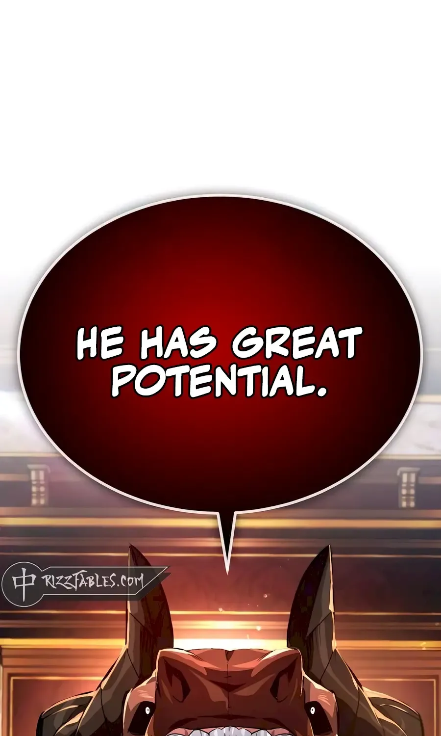 There Are No Bad Heroes In This World Chapter 11 page 114 - 