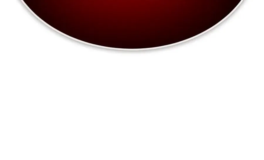 There Are No Bad Heroes In This World Chapter 11 page 117 - 