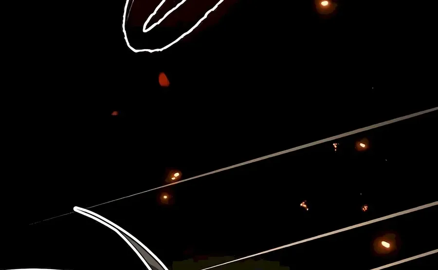 There Are No Bad Heroes In This World Chapter 11 page 13 - 