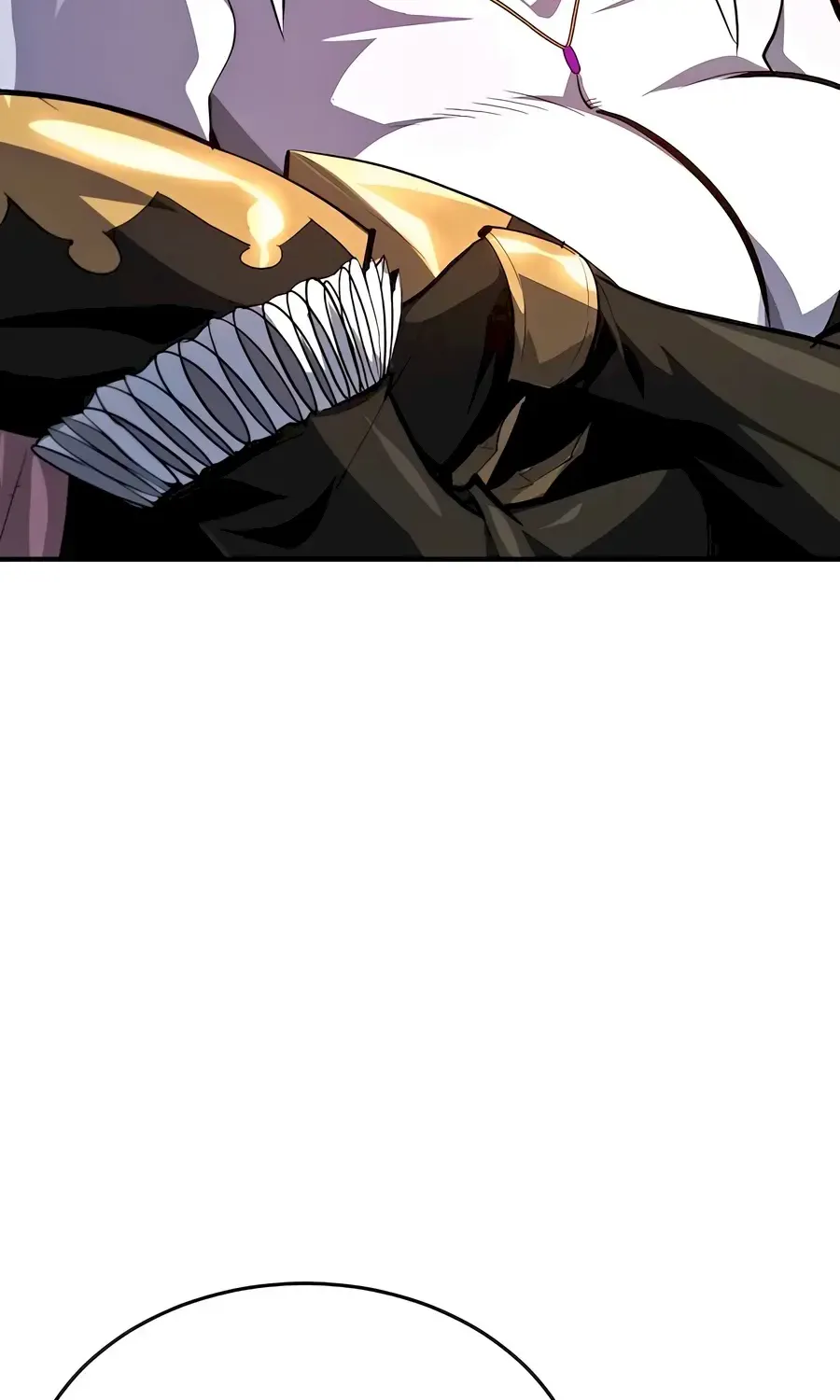 There Are No Bad Heroes In This World Chapter 11 page 127 - 