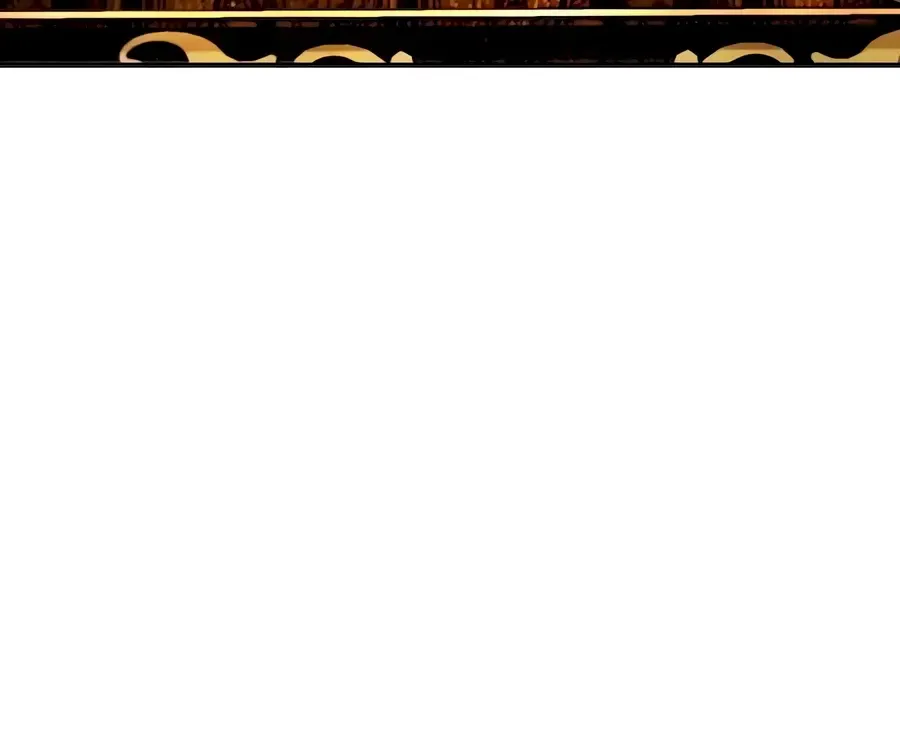 There Are No Bad Heroes In This World Chapter 11 page 130 - 