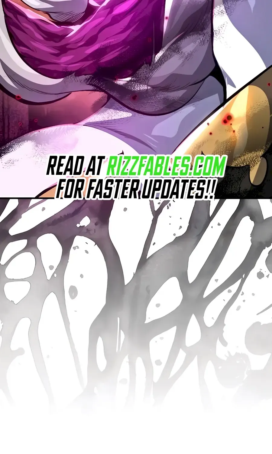 There Are No Bad Heroes In This World Chapter 11 page 133 - 