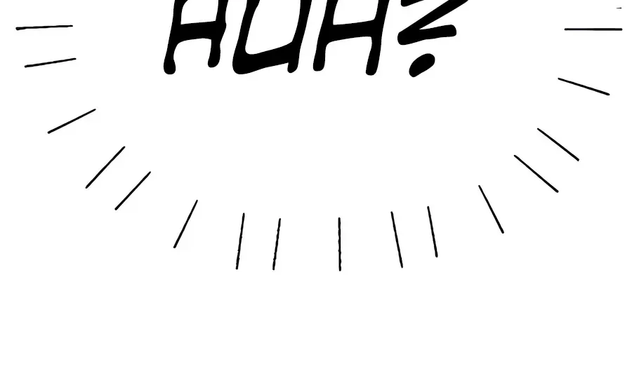 There Are No Bad Heroes In This World Chapter 11 page 15 - 