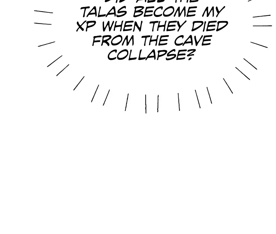 There Are No Bad Heroes In This World Chapter 11 page 17 - 