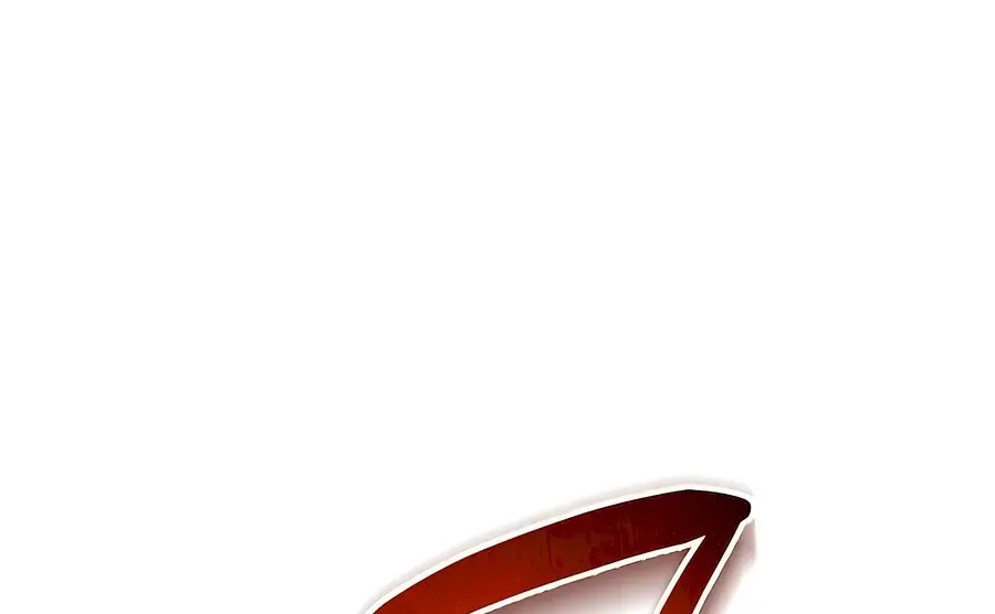 There Are No Bad Heroes In This World Chapter 11 page 3 - 