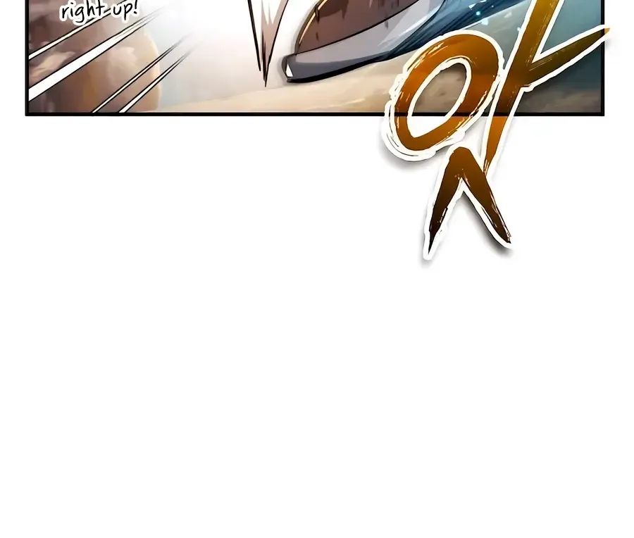 There Are No Bad Heroes In This World Chapter 11 page 21 - 