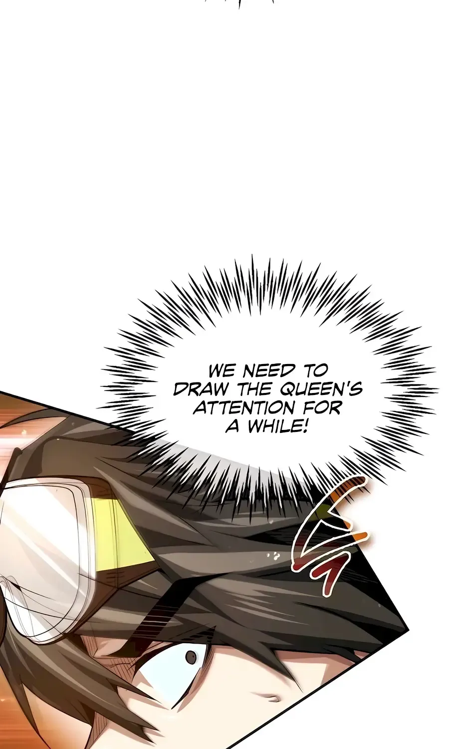 There Are No Bad Heroes In This World Chapter 11 page 24 - 