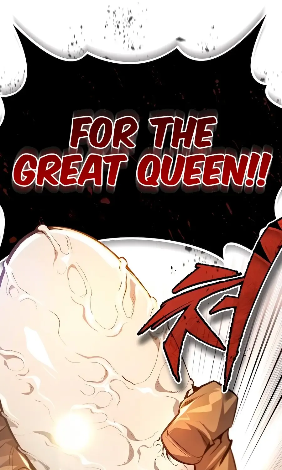 There Are No Bad Heroes In This World Chapter 11 page 26 - 