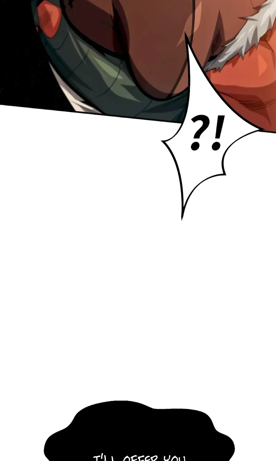 There Are No Bad Heroes In This World Chapter 11 page 28 - 