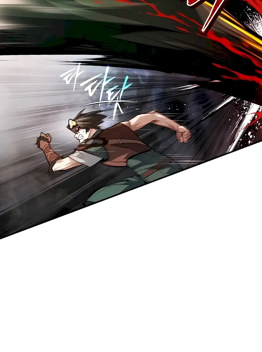There Are No Bad Heroes In This World Chapter 11 page 31 - 