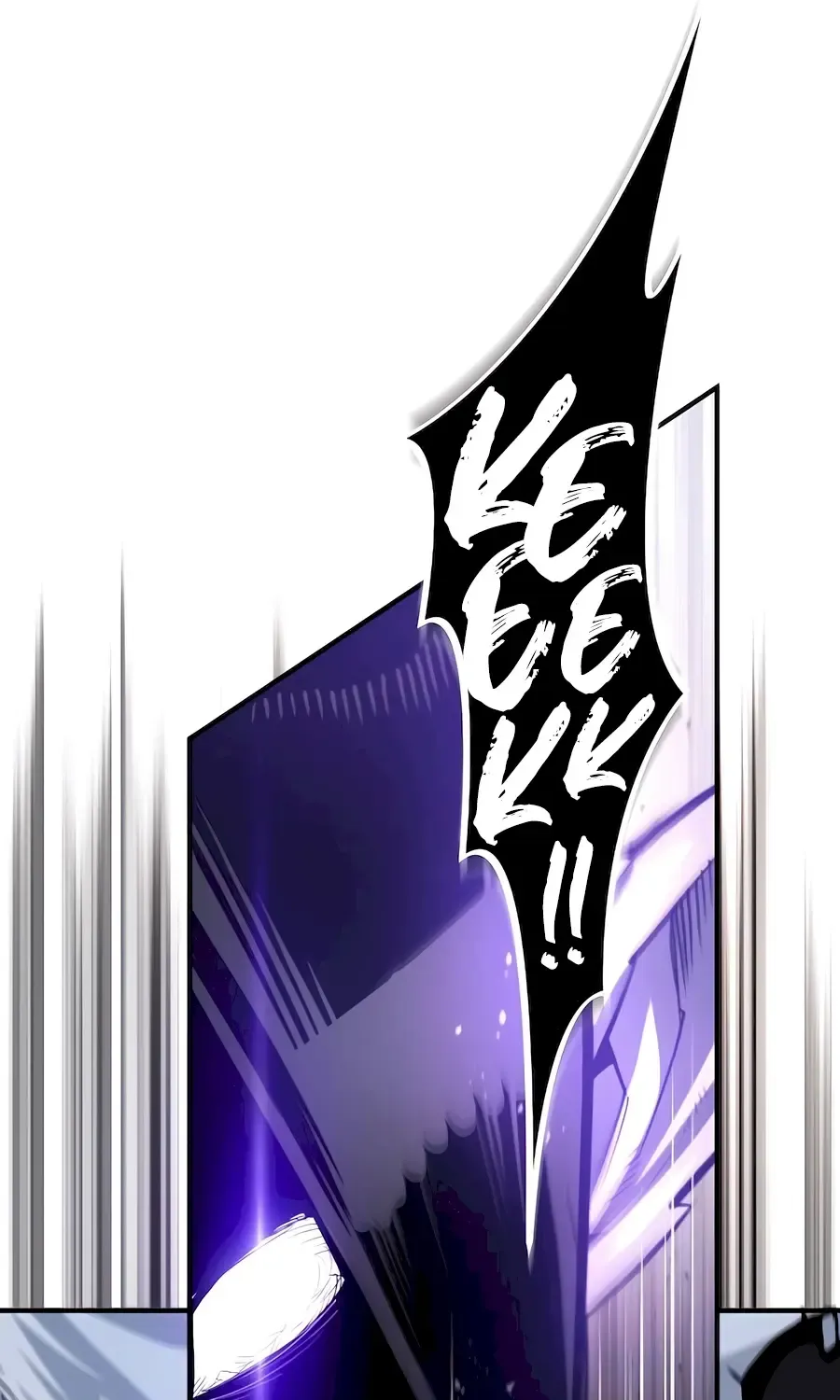 There Are No Bad Heroes In This World Chapter 11 page 32 - 