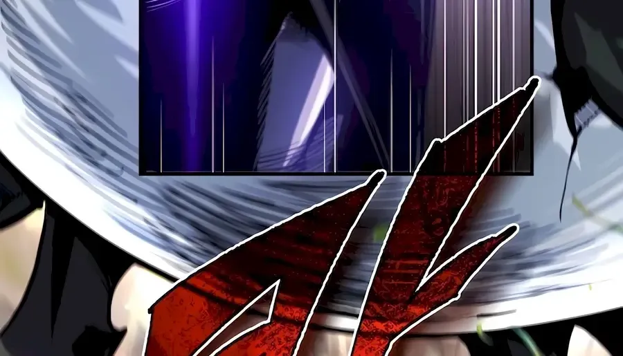 There Are No Bad Heroes In This World Chapter 11 page 33 - 