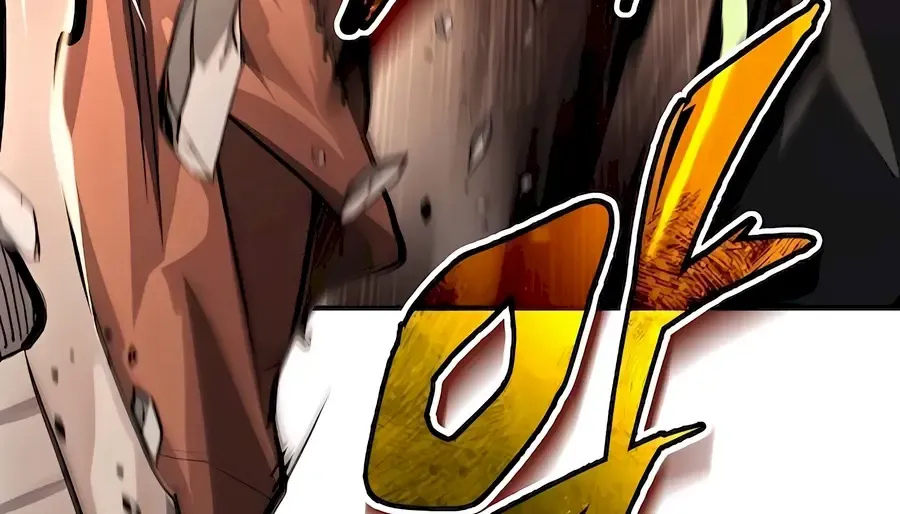 There Are No Bad Heroes In This World Chapter 11 page 37 - 