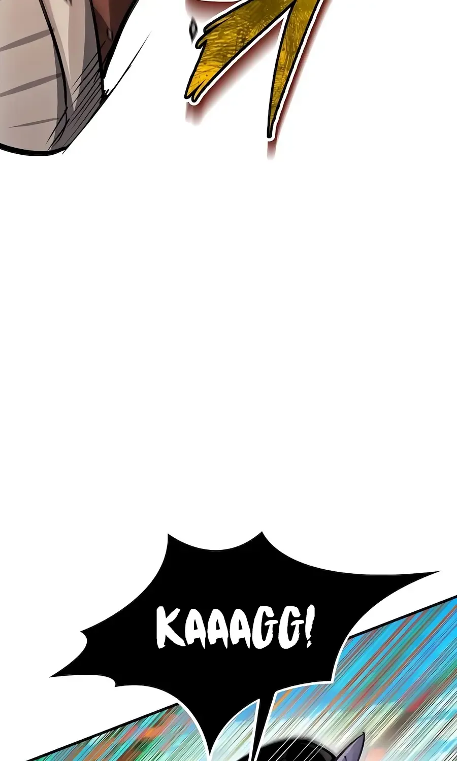 There Are No Bad Heroes In This World Chapter 11 page 38 - 