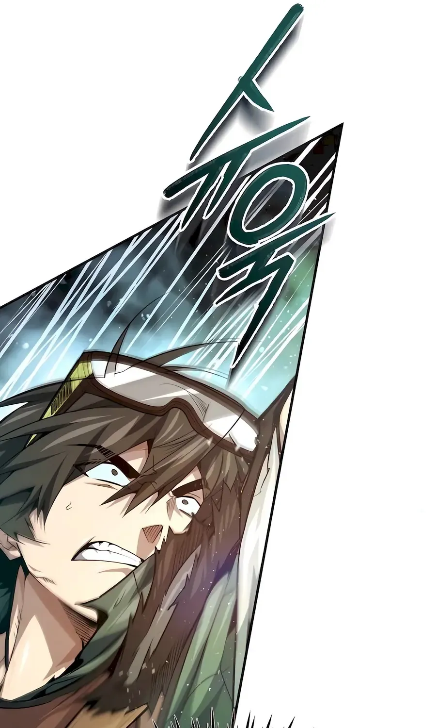 There Are No Bad Heroes In This World Chapter 11 page 44 - 
