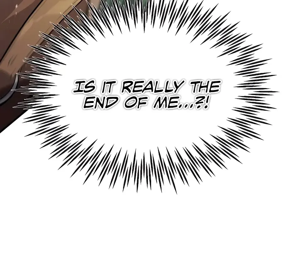 There Are No Bad Heroes In This World Chapter 11 page 45 - 