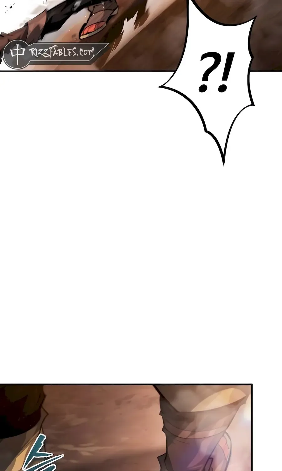 There Are No Bad Heroes In This World Chapter 11 page 50 - 