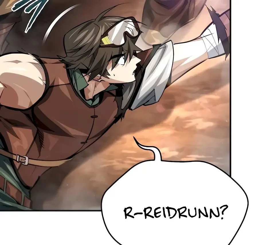 There Are No Bad Heroes In This World Chapter 11 page 51 - 