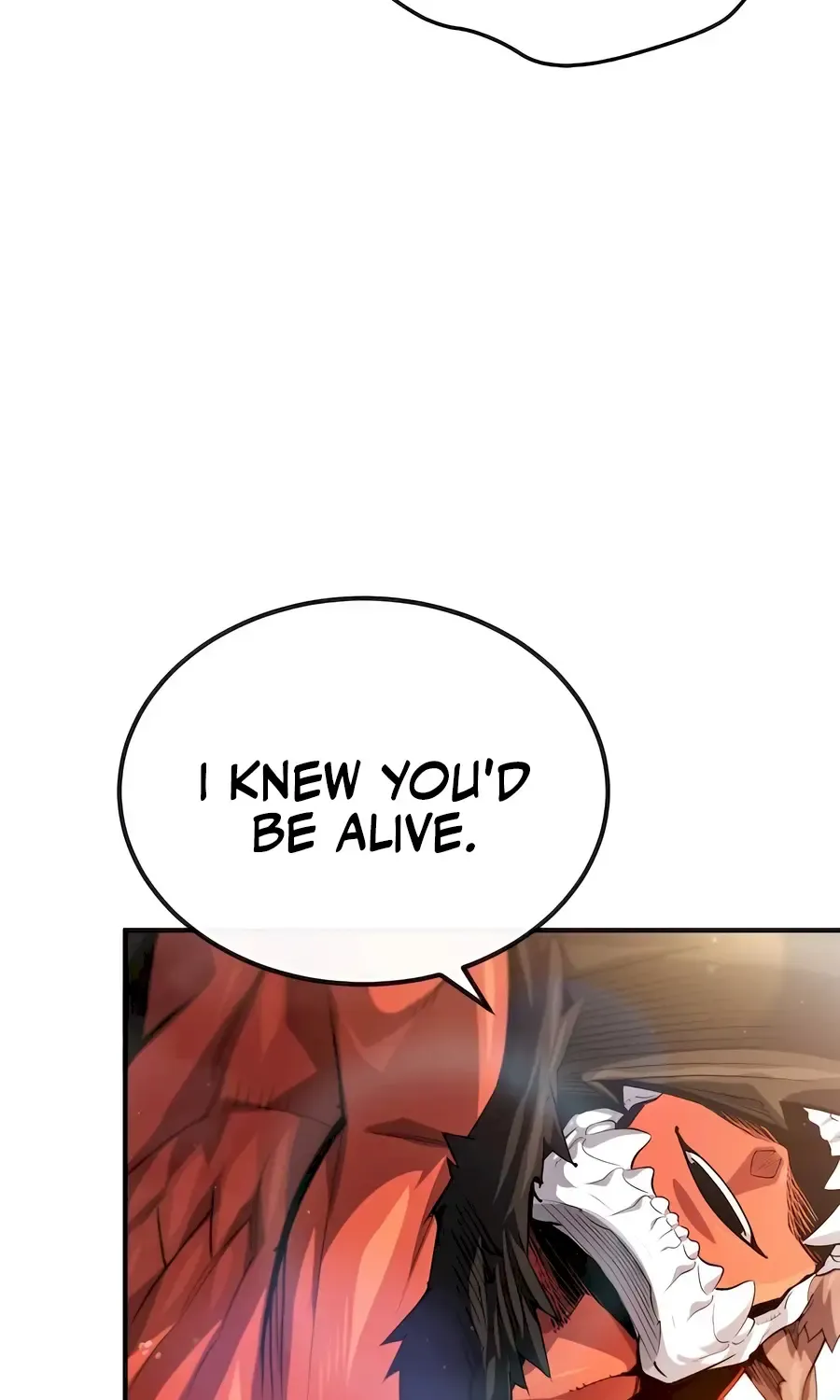 There Are No Bad Heroes In This World Chapter 11 page 52 - 