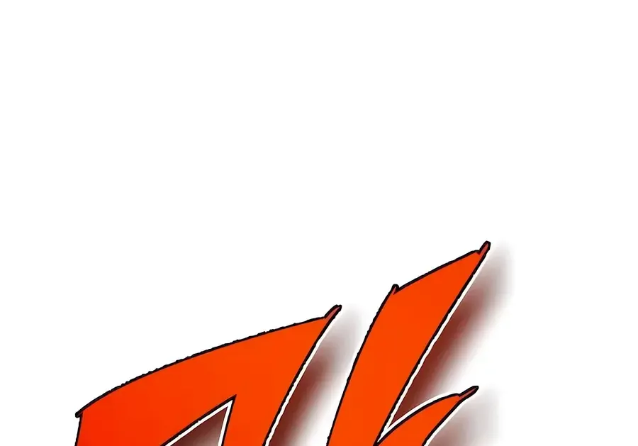 There Are No Bad Heroes In This World Chapter 11 page 55 - 