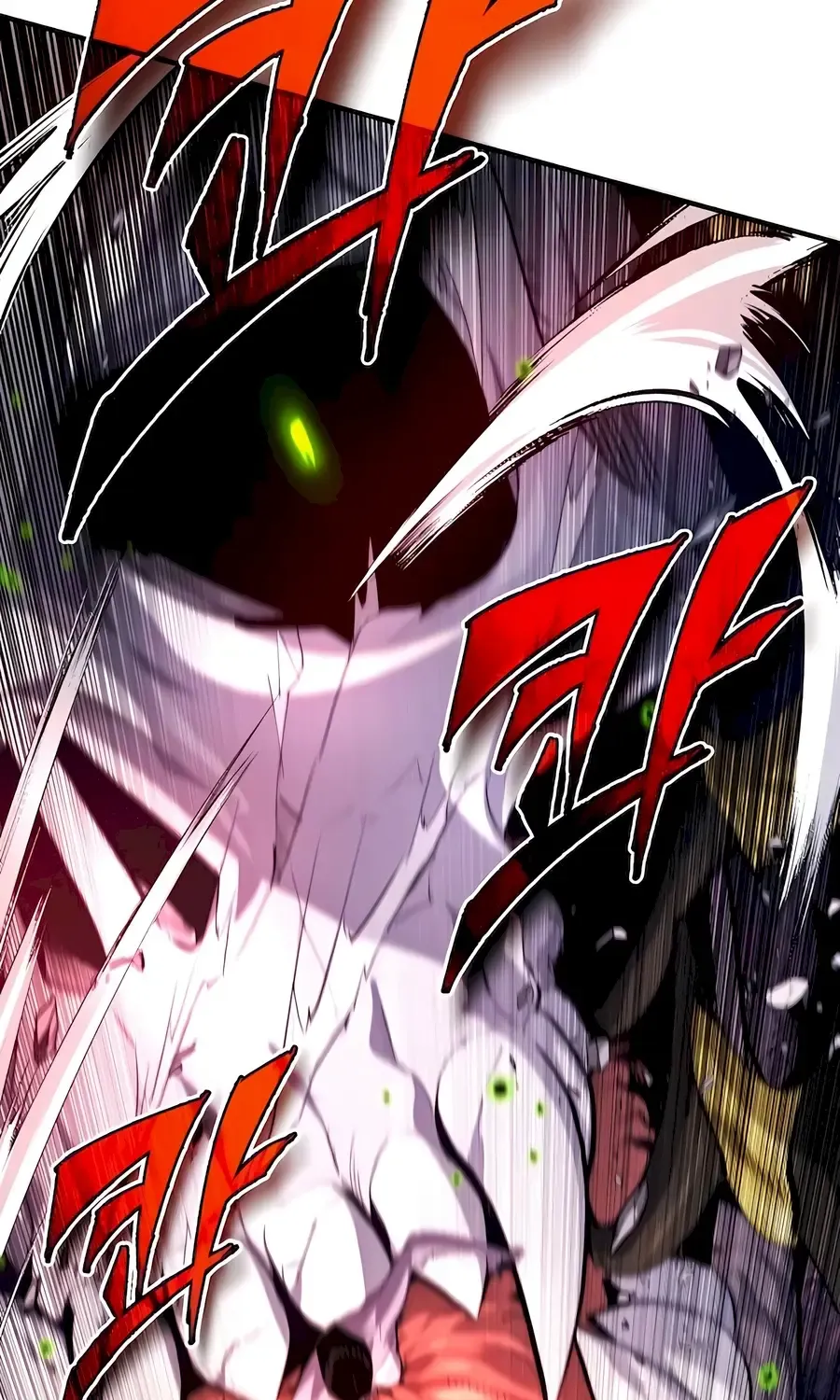 There Are No Bad Heroes In This World Chapter 11 page 56 - 