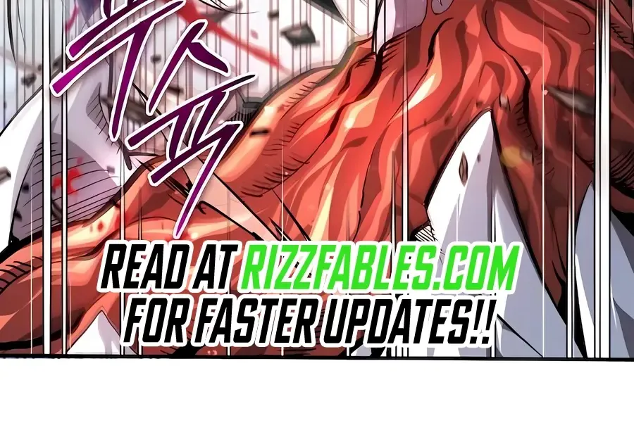 There Are No Bad Heroes In This World Chapter 11 page 61 - 